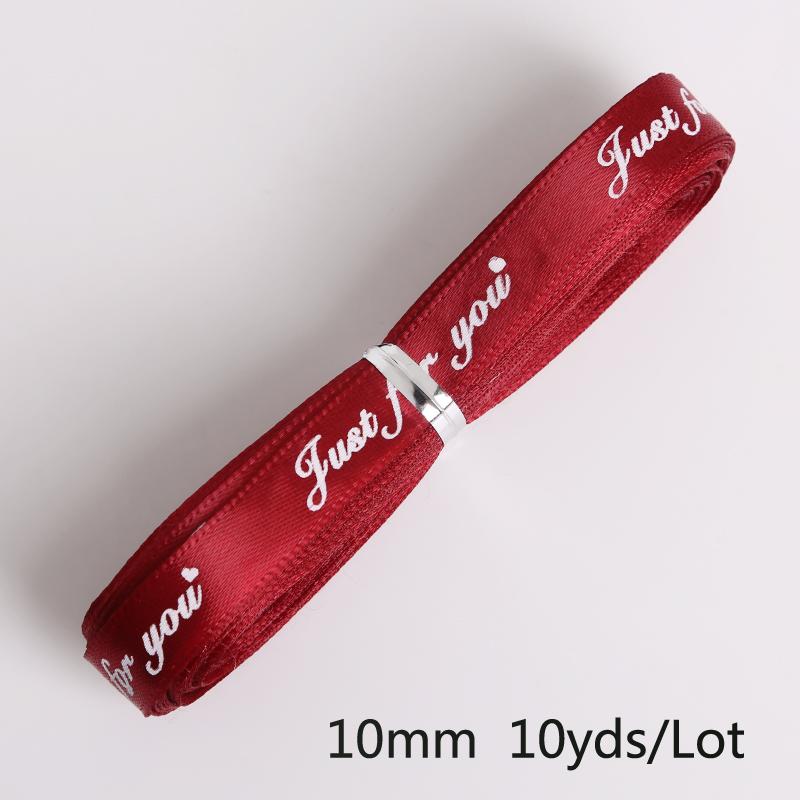 Романтическая подарочная упаковка, ленты с принтом, дизайнерские ленты, аксессуары для шитья и упаковки своими руками
Романтическая подарочная упаковка, ленты с принтом, дизайнерские ленты, аксессуары для шитья и упаковки своими руками