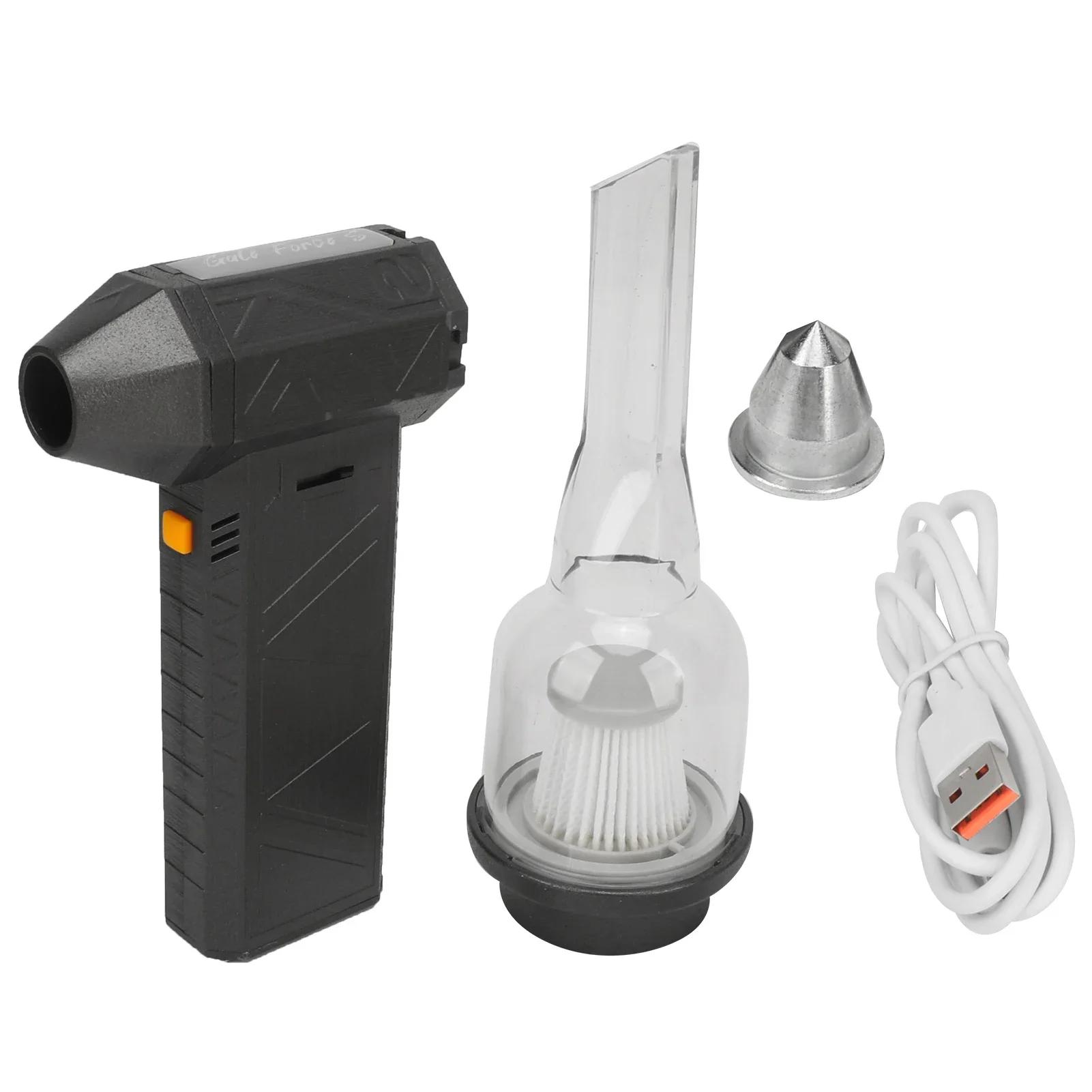 Mini Low Power Consumption Multifunctional Handheld Dry Blower Cordless Super Speed Adjustable For Snow Blowing Other
Mini Low Power Consumption Multifunctional Handheld Dry Blower Cordless Super Speed Adjustable For Snow Blowing Other