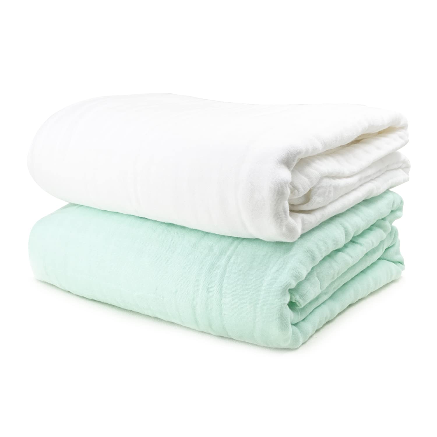 Cotton Baby Bath Quick Heat Baby Bathing Baby Gift Yu s Towel, 6-Ply Gauze, 100% Cotton, Absorbent, Drying, Retention, 110110, Swaddle, Gauze,
Cotton Baby Bath Quick Heat Baby Bathing Baby Gift Yu s Towel, 6-Ply Gauze, 100% Cotton, Absorbent, Drying, Retention, 110110, Swaddle, Gauze,