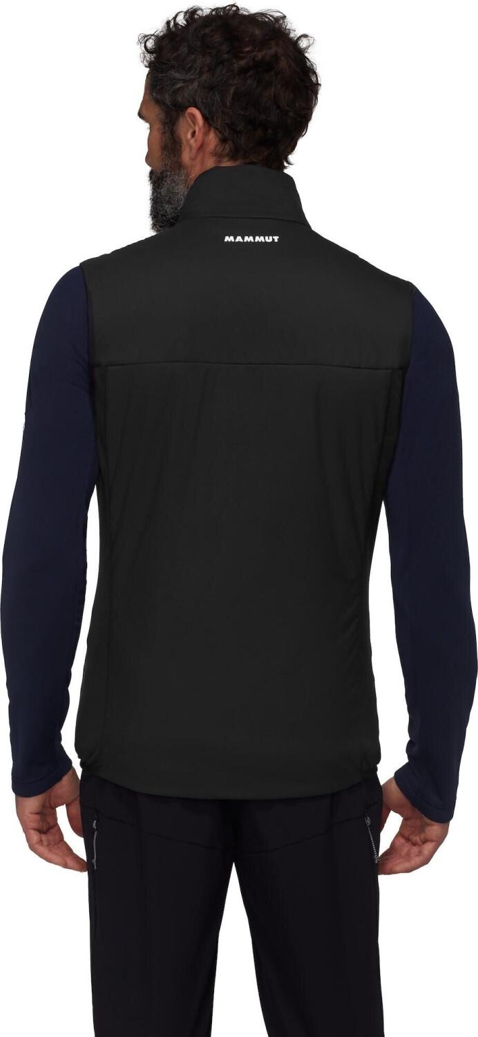 Mammut Rime Light IN Flex Vest (1013-03180) черный S
Mammut Rime Light IN Flex Vest (1013-03180) черный S