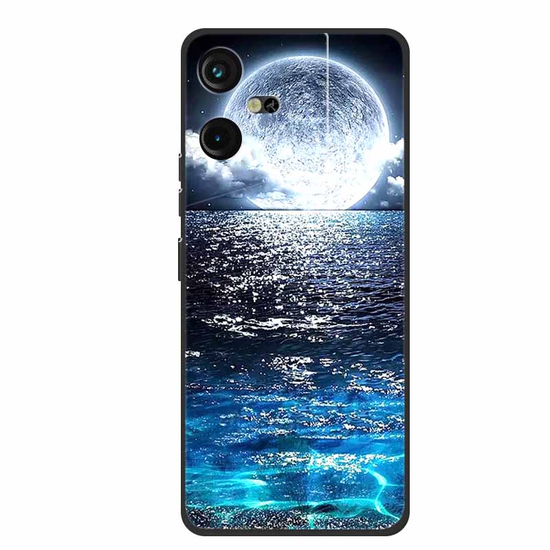 For Tecno Pova Neo 3 Phone Case Cool Animal Black Silicone Soft Back Cover Case For Tecno Pova Neo 3 Case Neo3 6.82 Coque Funda Tecno Pova Neo 3
For Tecno Pova Neo 3 Phone Case Cool Animal Black Silicone Soft Back Cover Case For Tecno Pova Neo 3 Case Neo3 6.82 Coque Funda Tecno Pova Neo 3