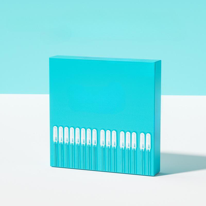 24 шт. липкие ушные палочки для чистки ушей, ватные палочки для чистки ушей, многоразовые ватные палочки
24 шт. липкие ушные палочки для чистки ушей, ватные палочки для чистки ушей, многоразовые ватные палочки