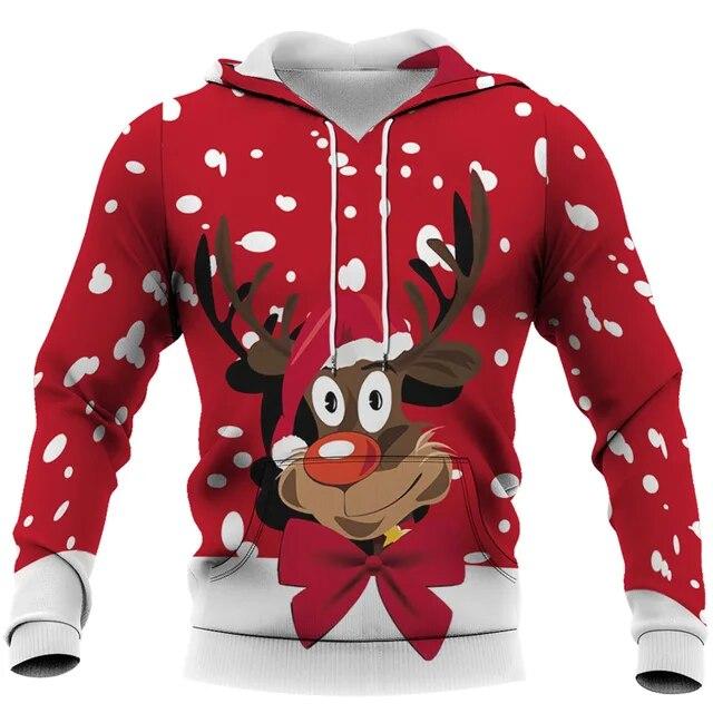 Мужские рождественские снежинки большого размера S-6XL толстовки с 3d принтом толстовка с капюшоном с длинными рукавами пара женский пуловер повседневная одежда
Мужские рождественские снежинки большого размера S-6XL толстовки с 3d принтом толстовка с капюшоном с длинными рукавами пара женский пуловер повседневная одежда