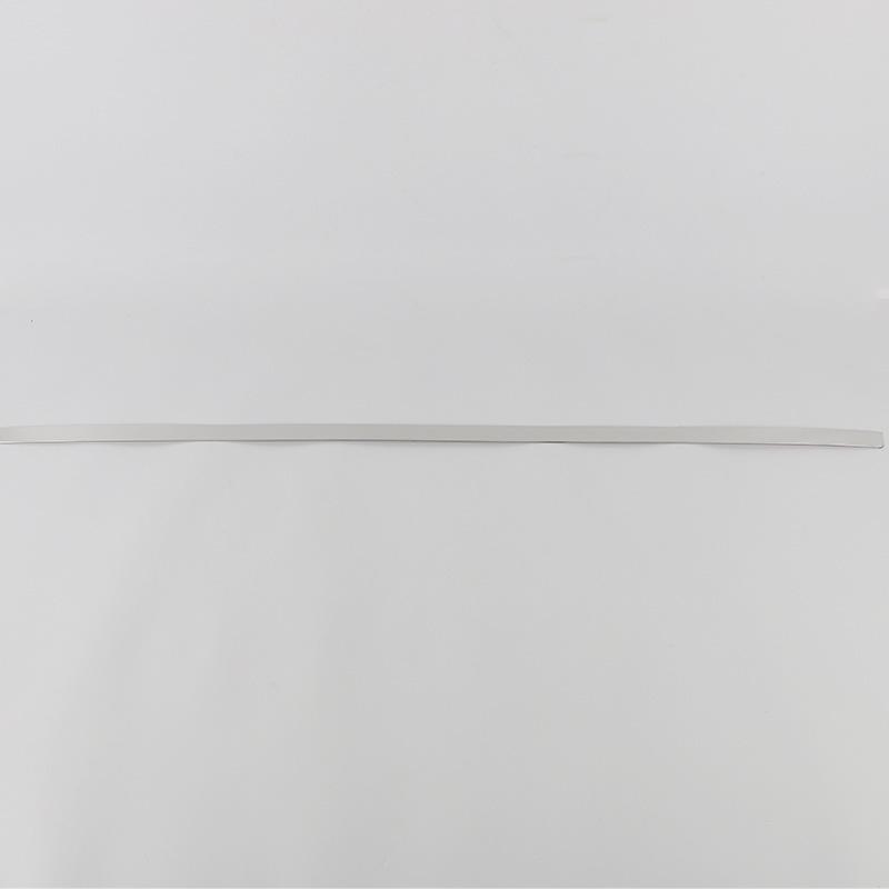 Denza 22 D9 Tailgate Trim Stainless Steel Bright Strip Accessory
Denza 22 D9 Tailgate Trim Stainless Steel Bright Strip Accessory