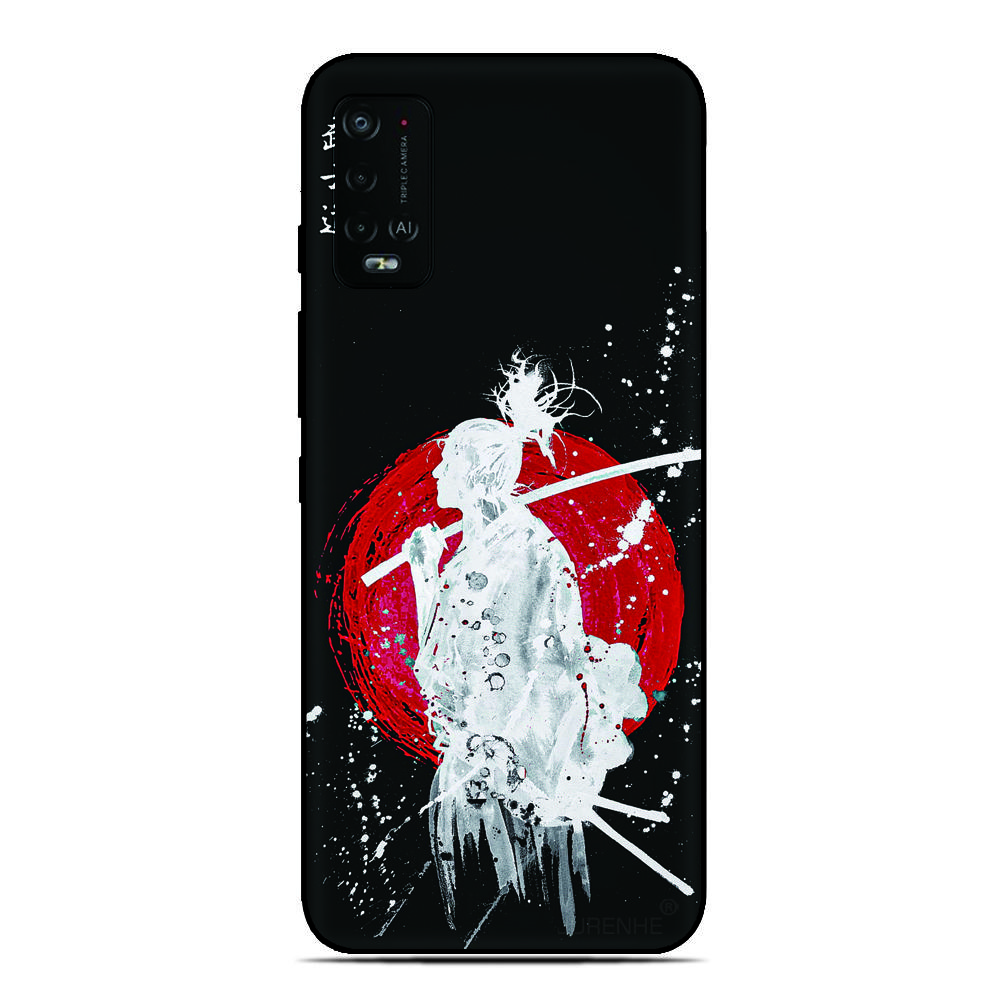Japan Samurai Phone Case For Motorola Moto G77 G17 G67 G57 G56 G15 G86 G54 Power 5G G24 G04 G05 G06 G84 G85 G55 E15 E14 Cover Moto G17 4G
Japan Samurai Phone Case For Motorola Moto G77 G17 G67 G57 G56 G15 G86 G54 Power 5G G24 G04 G05 G06 G84 G85 G55 E15 E14 Cover Moto G17 4G