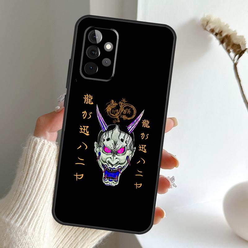 Yakuza Goro Majima s Hanya Case For Samsung Galaxy A55 A15 A35 A56 A06 A16 A26 A36 A32 A52 A13 A33 A53 A14 A34 A54 A17 Samsung A17
Yakuza Goro Majima s Hanya Case For Samsung Galaxy A55 A15 A35 A56 A06 A16 A26 A36 A32 A52 A13 A33 A53 A14 A34 A54 A17 Samsung A17