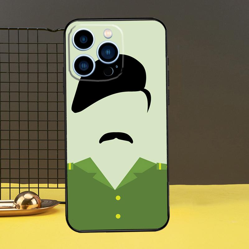 Saddam Hussein Funda For iPhone 12 13 Mini 11 14 16 15 Pro Max XS X XR 7 8 14 16 15 Plus Phone Case iPhone 14
Saddam Hussein Funda For iPhone 12 13 Mini 11 14 16 15 Pro Max XS X XR 7 8 14 16 15 Plus Phone Case iPhone 14