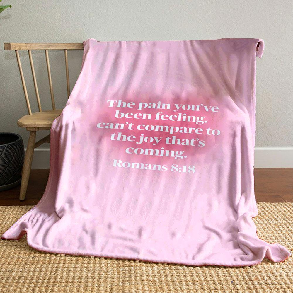 Inspirational Quote Blanket Printed Blanket for Living Room Bed Couch lunch break Soft Cozy Blanket for Friend s festival Gift 80cm x 120cm
Inspirational Quote Blanket Printed Blanket for Living Room Bed Couch lunch break Soft Cozy Blanket for Friend s festival Gift 80cm x 120cm