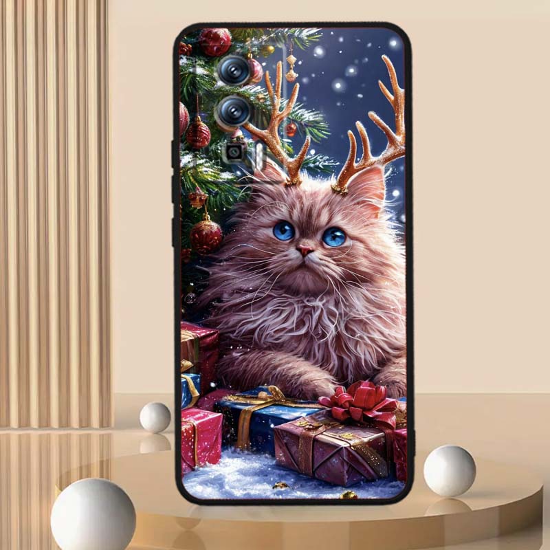 Christmas Cartoon Cat Art Phone Case For Xiaomi Redmi 12 13C 12C 13 10C 9T A2 9A 9C 7A Note 10S 8T 10 9 8 Pro 4G 5G Black Redmi Note 8T
Christmas Cartoon Cat Art Phone Case For Xiaomi Redmi 12 13C 12C 13 10C 9T A2 9A 9C 7A Note 10S 8T 10 9 8 Pro 4G 5G Black Redmi Note 8T