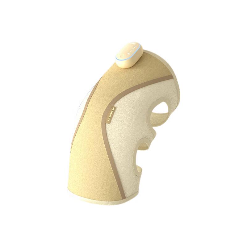 Hezheng HZ-X3 Leg and Foot Airbag Massager
Hezheng HZ-X3 Leg and Foot Airbag Massager