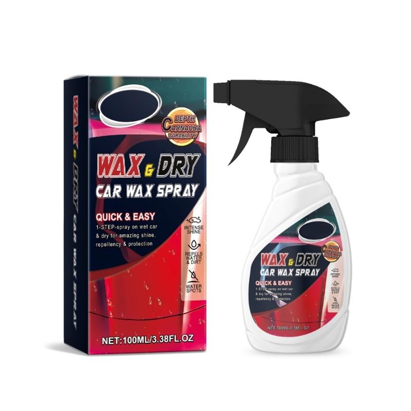 Multipurpose Auto Detailing Paint Care Sprayer Suitable For Cleaning Polishing & Long Lasting Glossy Finish Everyday Use 1
Multipurpose Auto Detailing Paint Care Sprayer Suitable For Cleaning Polishing & Long Lasting Glossy Finish Everyday Use 1