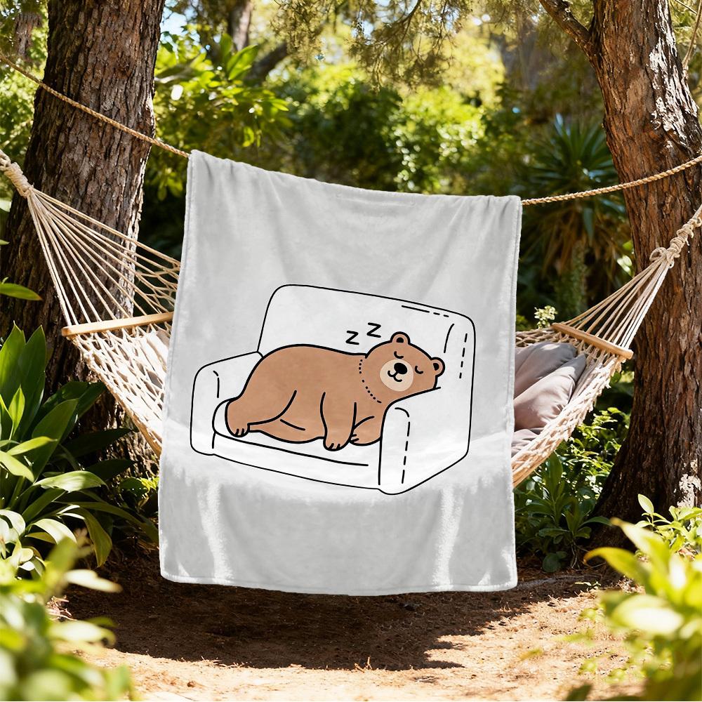 Dad Sleeping Outdoor Flannel Blankets, Outdoor travel, Home Blankets, Fan Gifts,Suitable for All Seasons, Christmas Gifts. R1127034 80x120cm
Dad Sleeping Outdoor Flannel Blankets, Outdoor travel, Home Blankets, Fan Gifts,Suitable for All Seasons, Christmas Gifts. R1127034 80x120cm