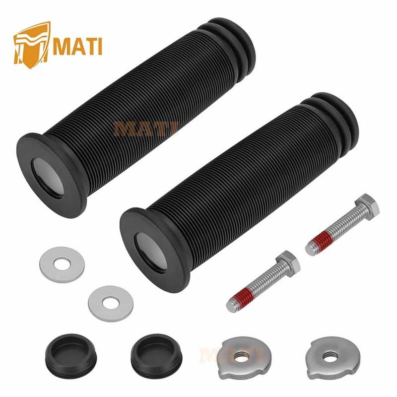 Handle Grip Kit for Seadoo For Can-AM Traxter 500 DS 650 Quest 500 650 For Seadoo GTI XP GTX RX LRV GSX GS SPX GTS 295500691
Handle Grip Kit for Seadoo For Can-AM Traxter 500 DS 650 Quest 500 650 For Seadoo GTI XP GTX RX LRV GSX GS SPX GTS 295500691