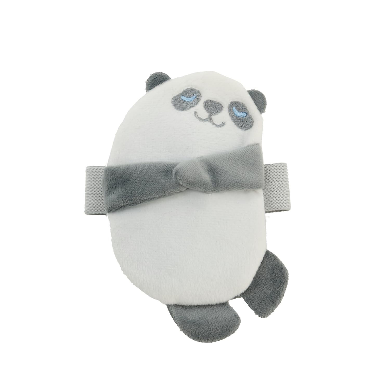 Охлаждающий пояс для обеда Toyo Case Gyutto BIG Panda с пакетом льда Размер H14 см приблизительно. Ш9.5 Д2.5 ЛХБ-Б-04
Охлаждающий пояс для обеда Toyo Case Gyutto BIG Panda с пакетом льда Размер H14 см приблизительно. Ш9.5 Д2.5 ЛХБ-Б-04