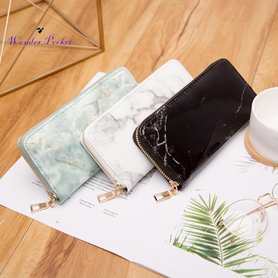 женщины Мода Длинные Циппер Мраморный кошелек Кошелек Clutch Ключевая карта Телефон Деньги Сумка
женщины Мода Длинные Циппер Мраморный кошелек Кошелек Clutch Ключевая карта Телефон Деньги Сумка