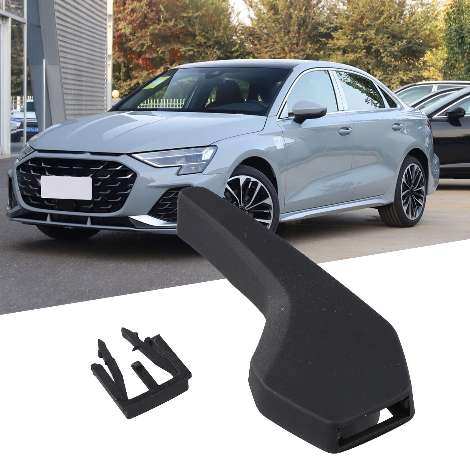 Automotive Accessory 4M0823661 Vehicle Repair Practical Design Versatile Fitment Car Compatibility Durability Feature China Mainland
Automotive Accessory 4M0823661 Vehicle Repair Practical Design Versatile Fitment Car Compatibility Durability Feature China Mainland