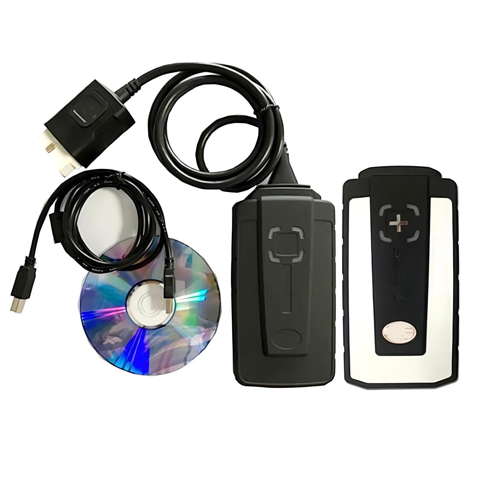 Діагностичний пристрій Truck Car Repair Tool Upgrades Diagnostic Device with Blue teeth for Vehicle Maintenance for WOW G
Діагностичний пристрій Truck Car Repair Tool Upgrades Diagnostic Device with Blue teeth for Vehicle Maintenance for WOW G