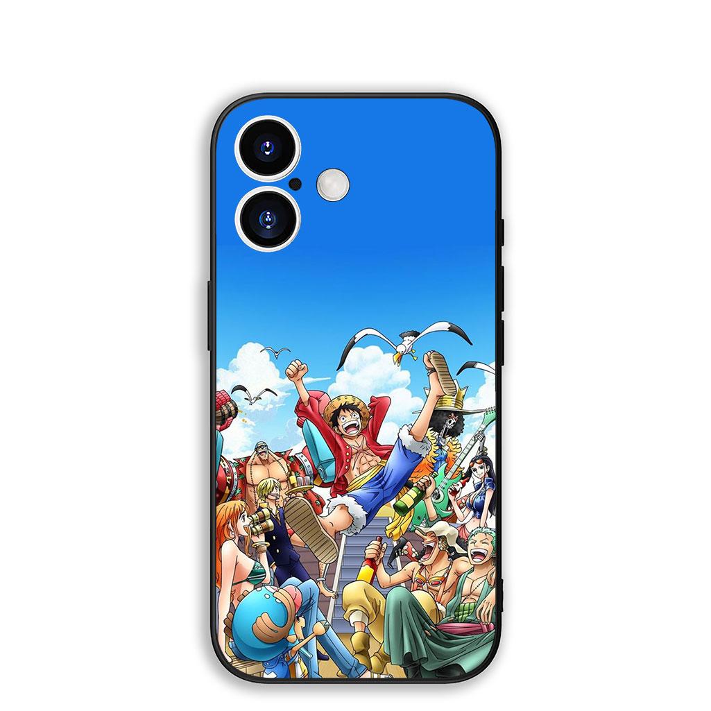 Cover for OPPO A40 A80 A60 A38 A79 A15 A16 A17 A18 A58 A78 A57 A53 A40M 4G 5G Phone Case Tony Chopper One Pieces Luffy OPPO A80
Cover for OPPO A40 A80 A60 A38 A79 A15 A16 A17 A18 A58 A78 A57 A53 A40M 4G 5G Phone Case Tony Chopper One Pieces Luffy OPPO A80