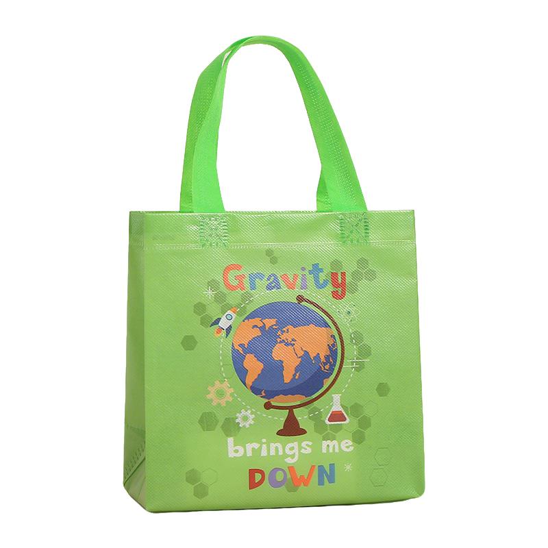 8Pcs Science Laboratory Theme Non-woven Gift Packing Bags DNA Experiment Storage Bag for Kids Birthday Back To Shool Party Decor 20x20x9cm
8Pcs Science Laboratory Theme Non-woven Gift Packing Bags DNA Experiment Storage Bag for Kids Birthday Back To Shool Party Decor 20x20x9cm