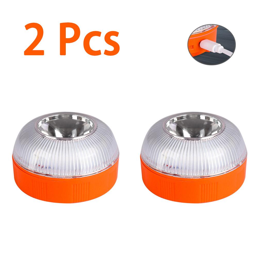 Аварийный свет v16 омологированный dgt одобренный автомобильный аварийный маячок перезаряжаемый магнитно-индукционный стробоскоп
Аварийный свет v16 омологированный dgt одобренный автомобильный аварийный маячок перезаряжаемый магнитно-индукционный стробоскоп