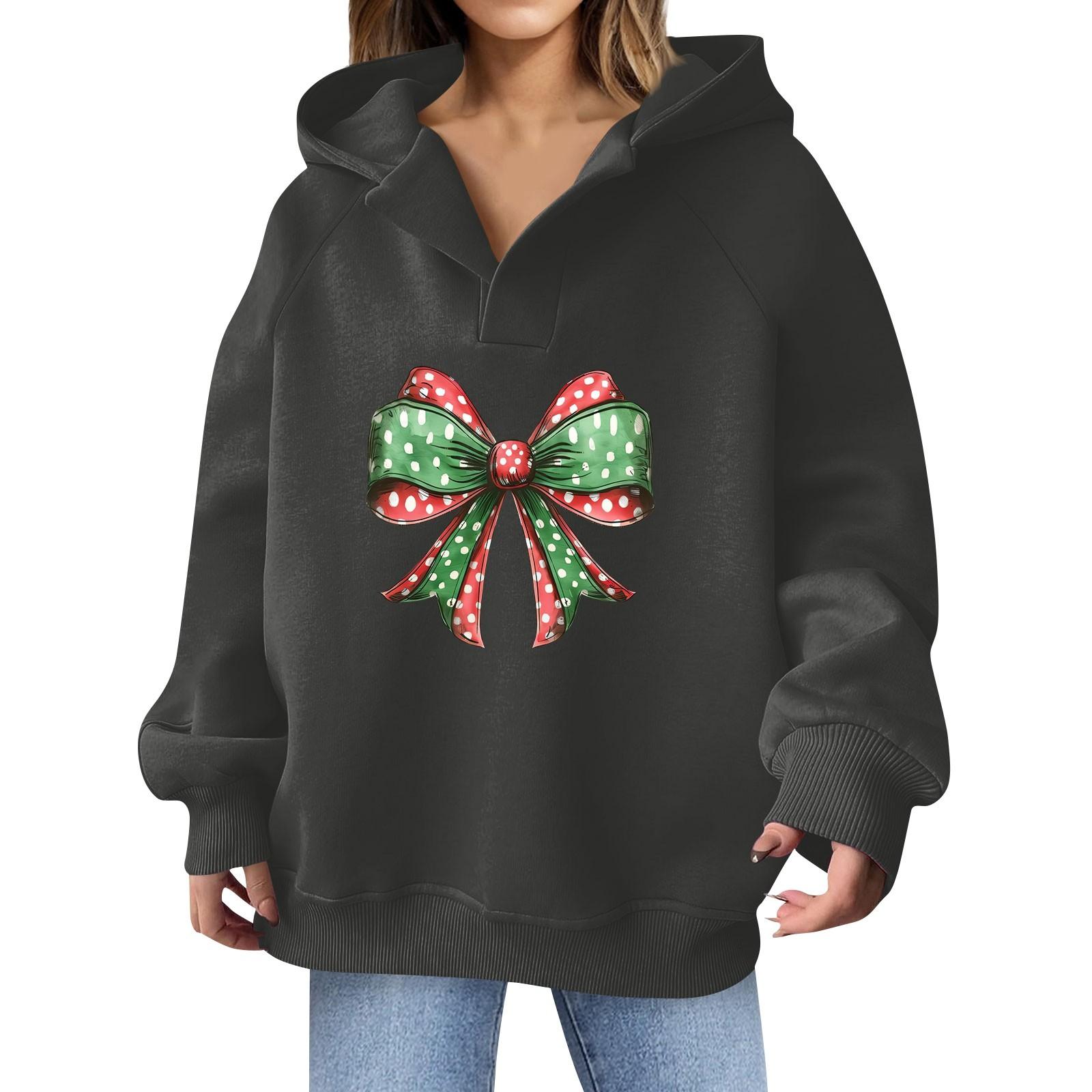 Женская толстовка с длинным рукавом и круглым вырезом, повседневная, с капюшоном и карманом XXL
Женская толстовка с длинным рукавом и круглым вырезом, повседневная, с капюшоном и карманом XXL