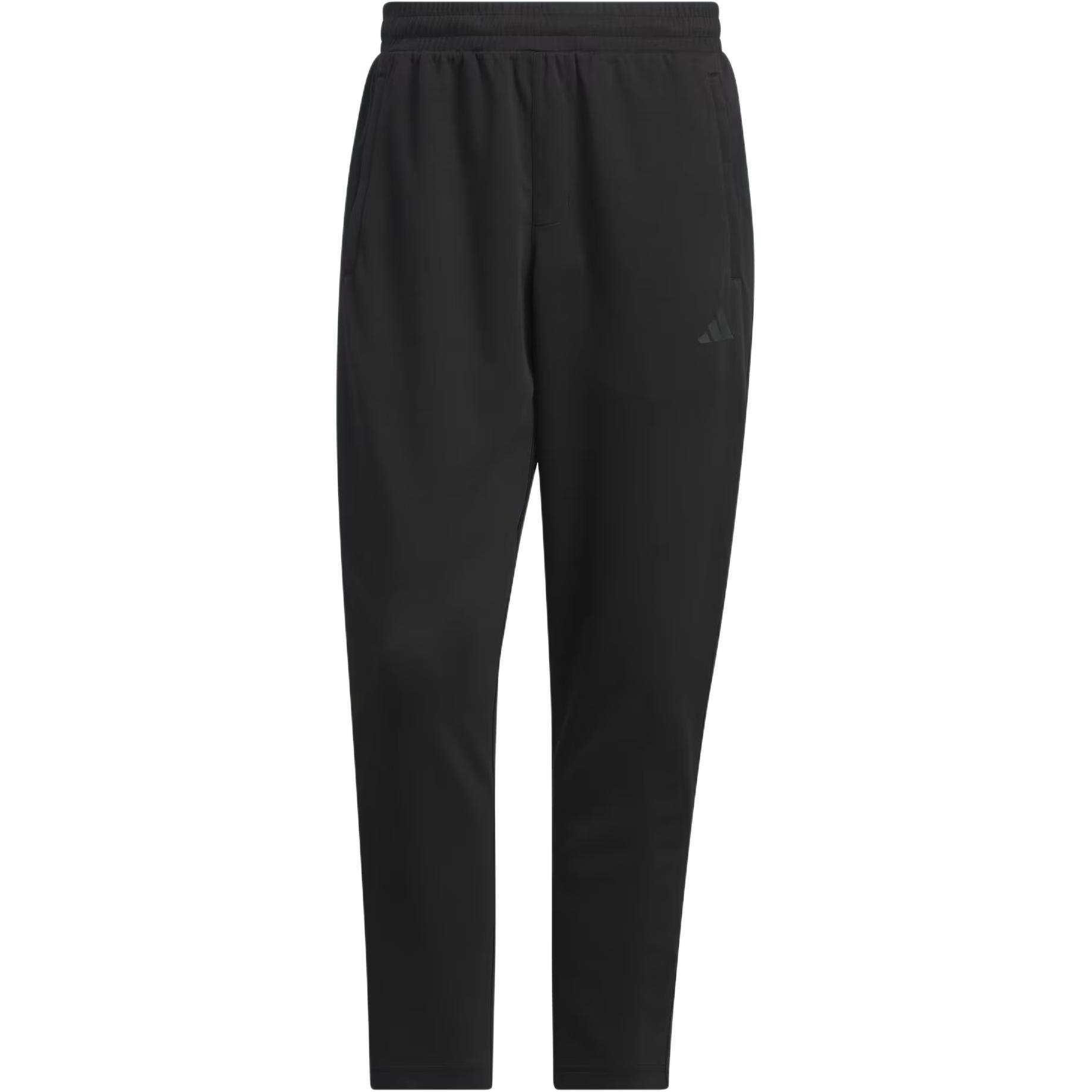 Adidas Must Haves Ss25 Lightweight Joggers Fashion Comfortable Versatile Soft Fitting Knitted Sports Pants Men Joggers KB9131 S
Adidas Must Haves Ss25 Lightweight Joggers Fashion Comfortable Versatile Soft Fitting Knitted Sports Pants Men Joggers KB9131 S