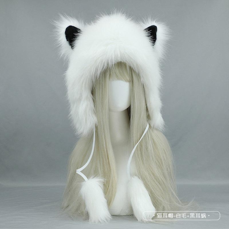 Christmas elk horn teddy fleece Lei Feng hat children autumn and winter fleece warm versatile student couple strap ear hat
Christmas elk horn teddy fleece Lei Feng hat children autumn and winter fleece warm versatile student couple strap ear hat