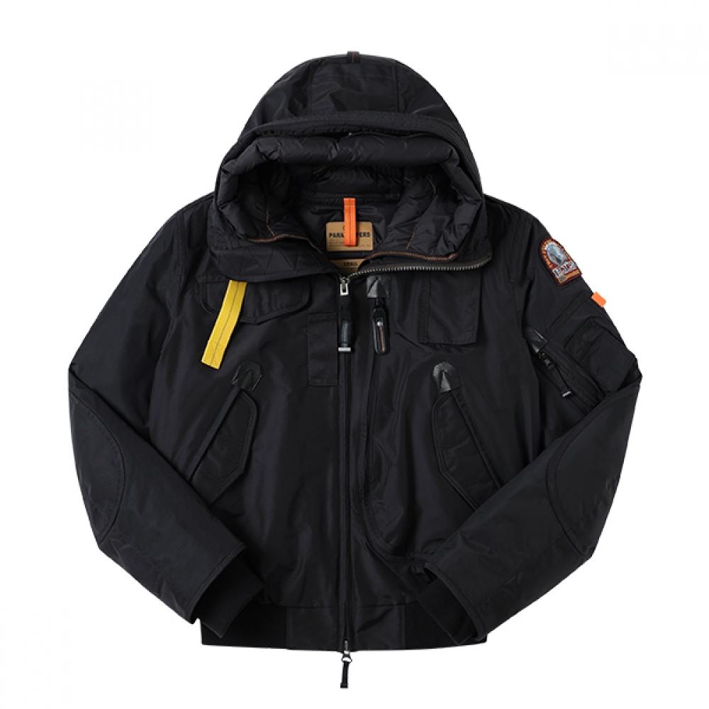 ParajumperS Gobi Bomber Men S Padding Pmjckma01 PMJCKMA01 541 (M)
ParajumperS Gobi Bomber Men S Padding Pmjckma01 PMJCKMA01 541 (M)