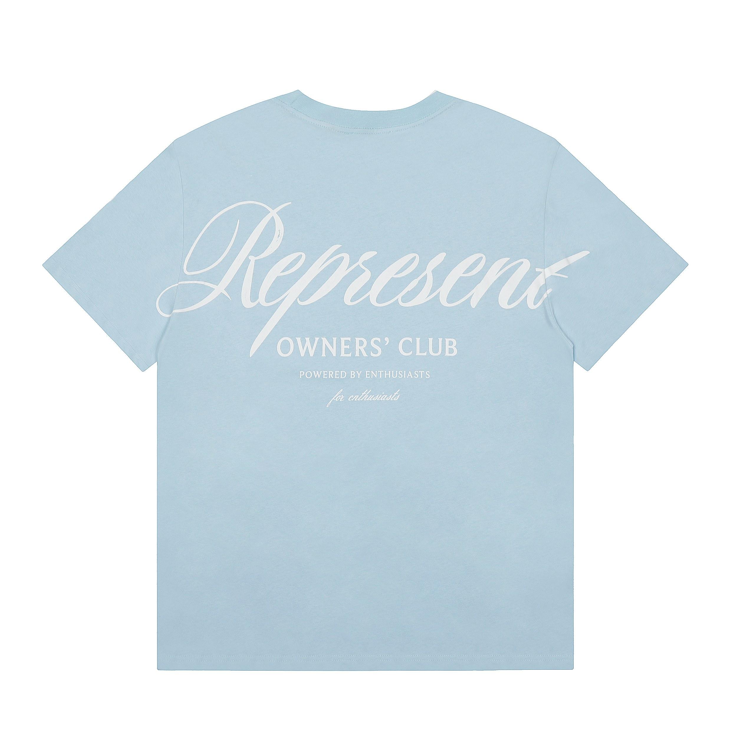 Унісекс Футболка з бавовни з написом Owners Club Мінімалістичний Люкс Streetwear Короткий рукав Чоловіки Жінки L
Унісекс Футболка з бавовни з написом Owners Club Мінімалістичний Люкс Streetwear Короткий рукав Чоловіки Жінки L