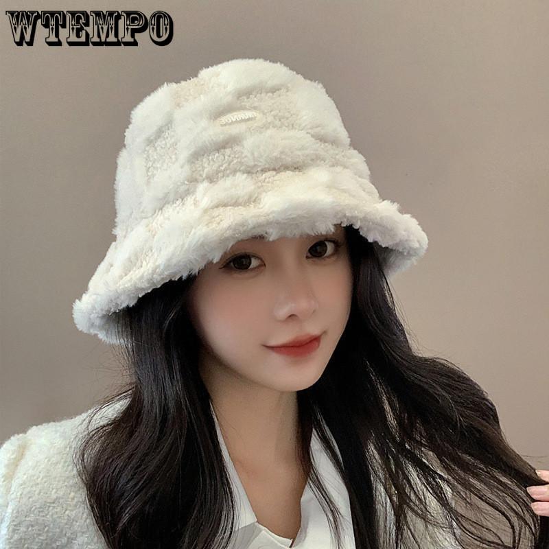 Women s Fisherman Hat Winter Korean Knitted Hat Casual Warm and Velvet Hat бежевый
Women s Fisherman Hat Winter Korean Knitted Hat Casual Warm and Velvet Hat бежевый