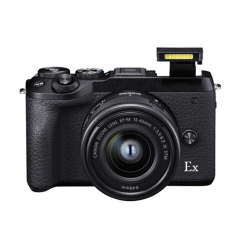 Koandun ZHS3200 Industrial Explosion-Proof Camera (CN version)
Koandun ZHS3200 Industrial Explosion-Proof Camera (CN version)