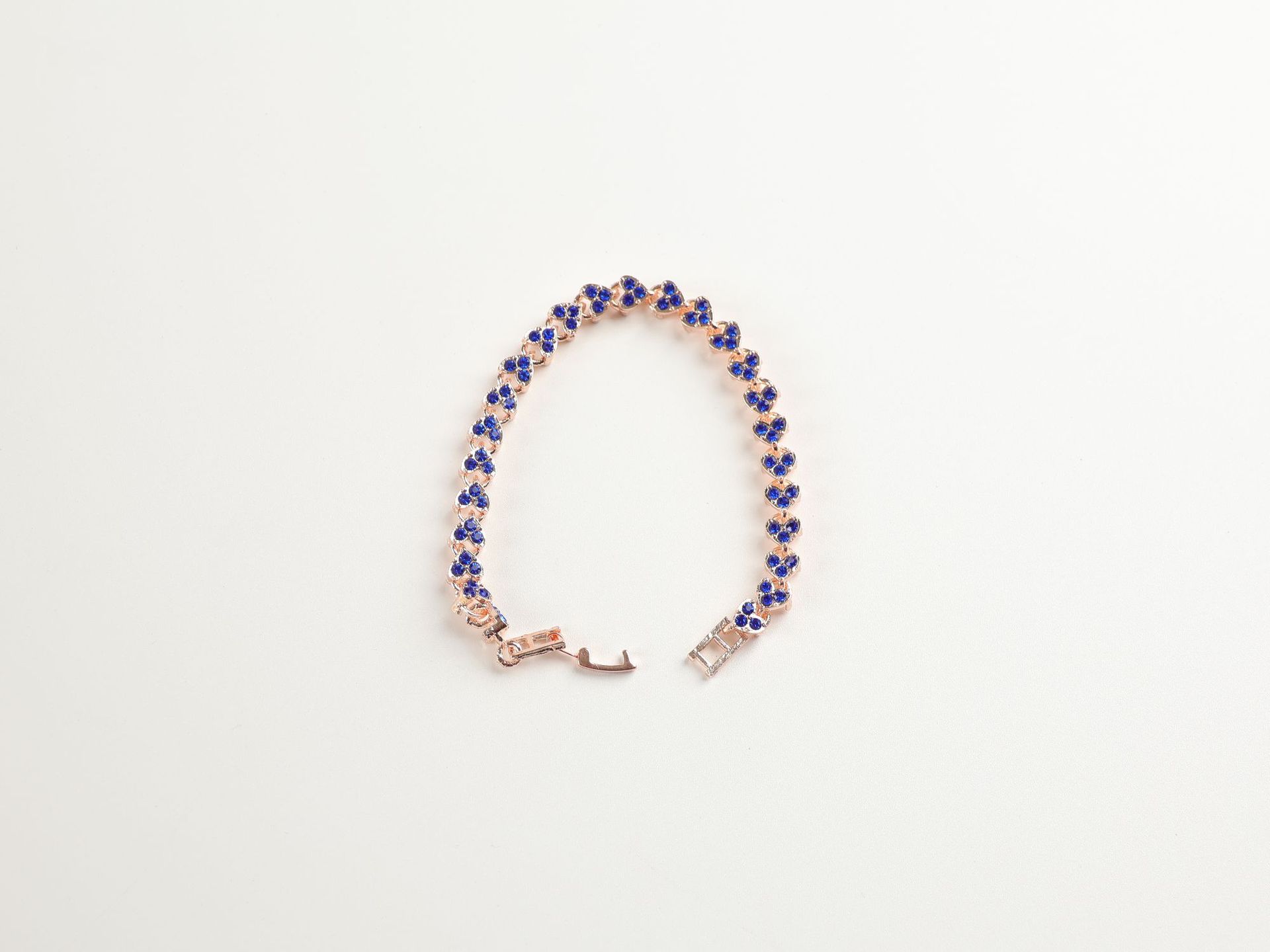 New hot seller love blue bracelet gypsy star jewelry set heart-shaped colored diamond bracelet with jewelry
New hot seller love blue bracelet gypsy star jewelry set heart-shaped colored diamond bracelet with jewelry