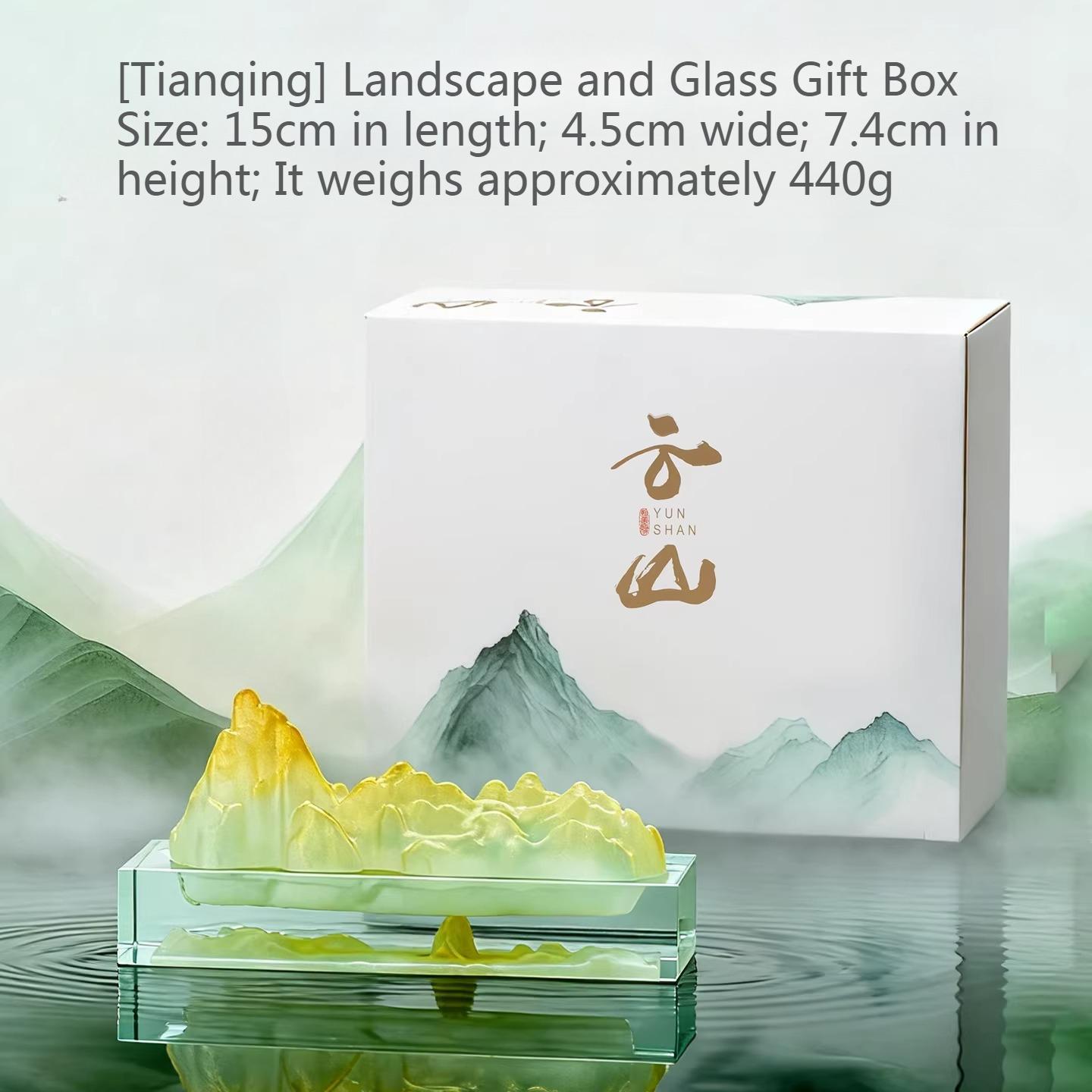 Colored Glaze Incense Burner Creative Incense Insert Base Joss Stick Censer/Household Decorative Incense Religious Supplies блакить
Colored Glaze Incense Burner Creative Incense Insert Base Joss Stick Censer/Household Decorative Incense Religious Supplies блакить
