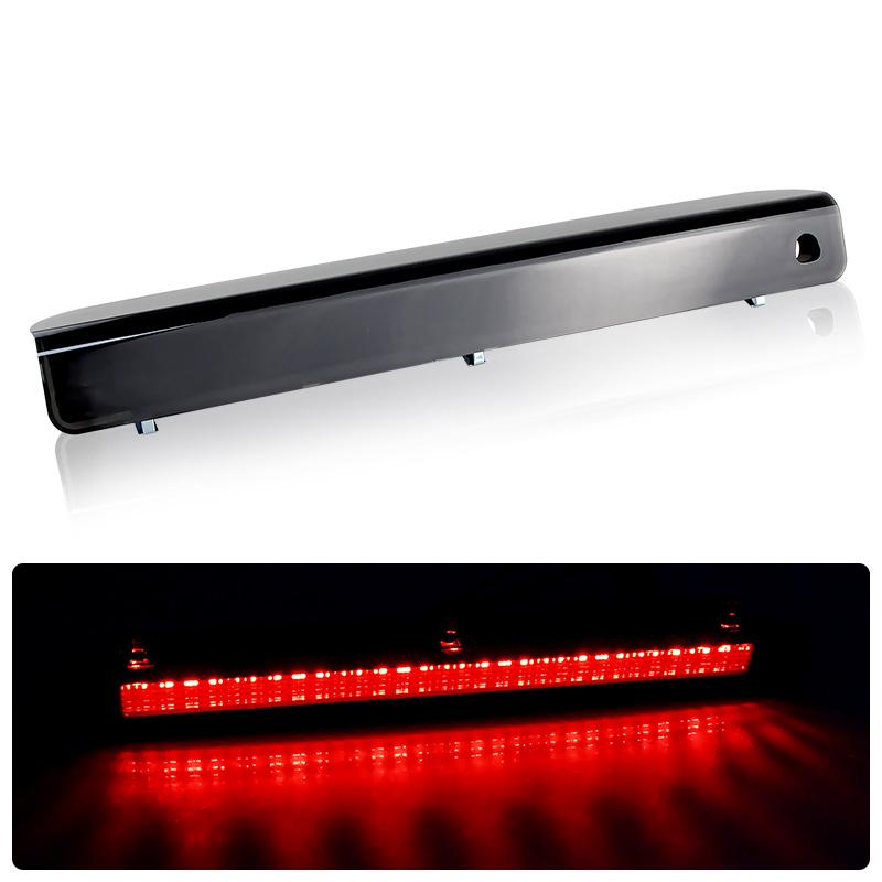 1PC 3W LED Red Bulb For Car High Level Brake Light For Renault Megane Hatchback MK3 2008 2009 2010 2011 2012 2013 2014 2015 2016
1PC 3W LED Red Bulb For Car High Level Brake Light For Renault Megane Hatchback MK3 2008 2009 2010 2011 2012 2013 2014 2015 2016