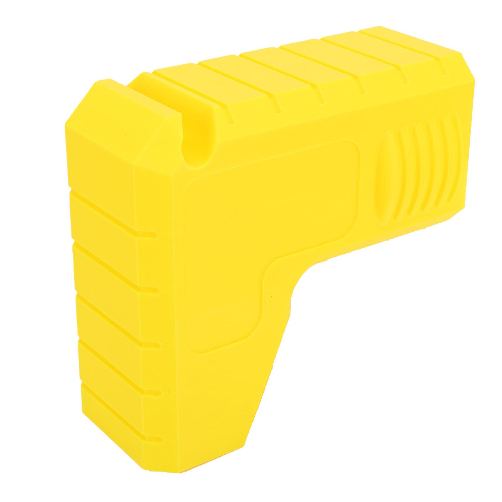 Table Saw Dust Adapter Fit for DWE7485 Table Saw 2.5 Inch Interface Dust Extraction Adapter with Hook
Table Saw Dust Adapter Fit for DWE7485 Table Saw 2.5 Inch Interface Dust Extraction Adapter with Hook