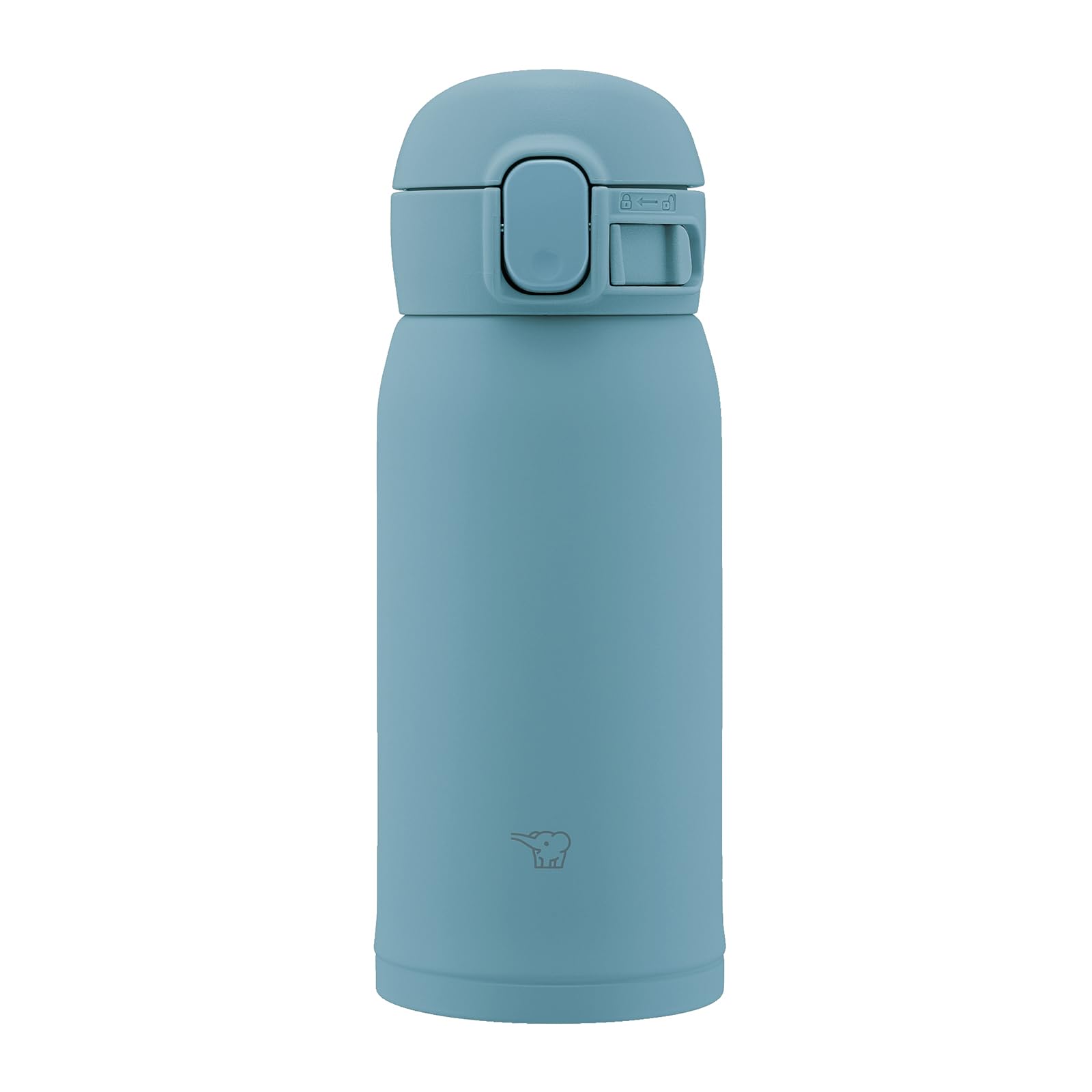 Бутылка для воды ZOJIRUSHI бесшовная 360 мл Кружка из нержавеющей стали One Touch Aqua Green Интегрированная упаковка означает, что нужно мыть только 3 предмета SM-WS36-GM
Бутылка для воды ZOJIRUSHI бесшовная 360 мл Кружка из нержавеющей стали One Touch Aqua Green Интегрированная упаковка означает, что нужно мыть только 3 предмета SM-WS36-GM