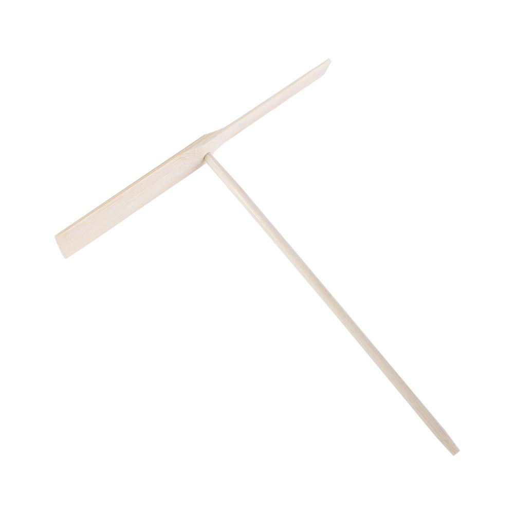 Kid Children Gift Bamboo Dragon Flying Toy Bamboo Dragonfly Hand Rub Propeller Flying Propeller
Kid Children Gift Bamboo Dragon Flying Toy Bamboo Dragonfly Hand Rub Propeller Flying Propeller