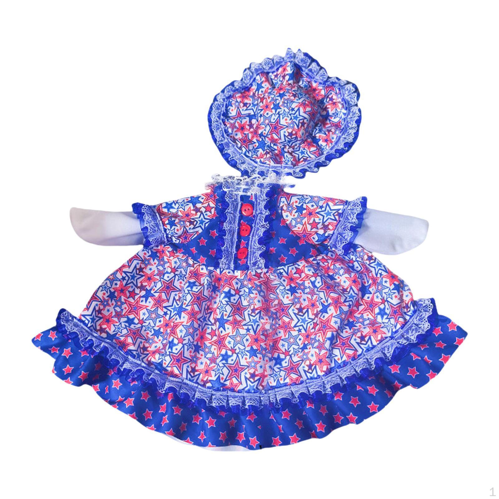 4TH of July Goose Outfit Festivals Clothes Seasonal Holiday Costume for Independence Day
4TH of July Goose Outfit Festivals Clothes Seasonal Holiday Costume for Independence Day