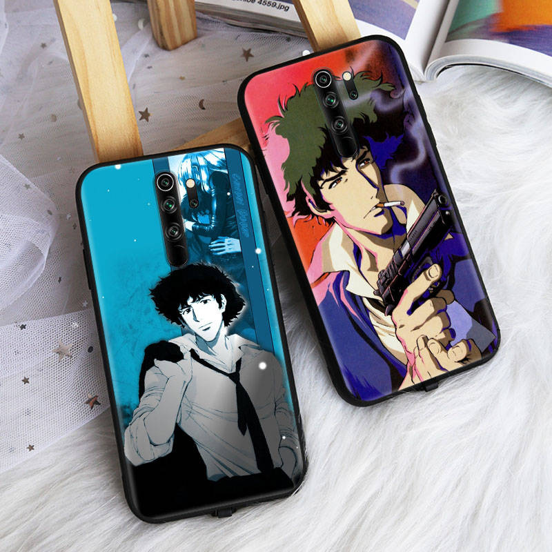 Чехол для iPhone 15 14 12 Xiaomi Redmi Note 13C VIVO Y20 Samsung S24 FE Realme C21y OPPO A76 Cowboy Bebop
Чехол для iPhone 15 14 12 Xiaomi Redmi Note 13C VIVO Y20 Samsung S24 FE Realme C21y OPPO A76 Cowboy Bebop