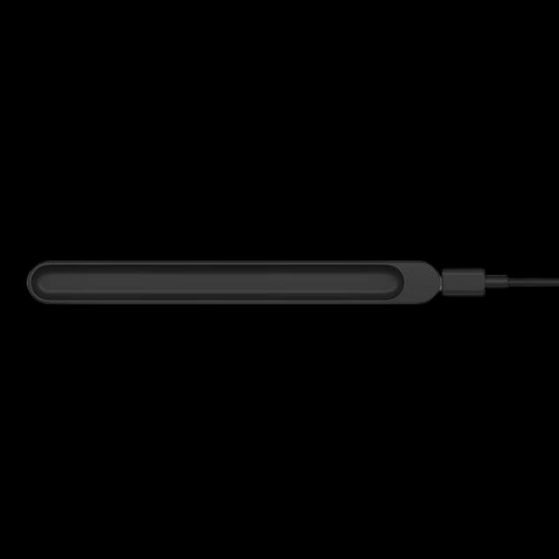 Microsoft Surface Slim Pen Charger
Microsoft Surface Slim Pen Charger