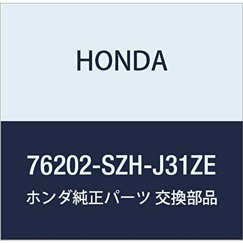 Крышка оригинальных деталей HONDA R. База *NH624P* Номер запасной части 76202-SZH-J31ZE
Крышка оригинальных деталей HONDA R. База *NH624P* Номер запасной части 76202-SZH-J31ZE