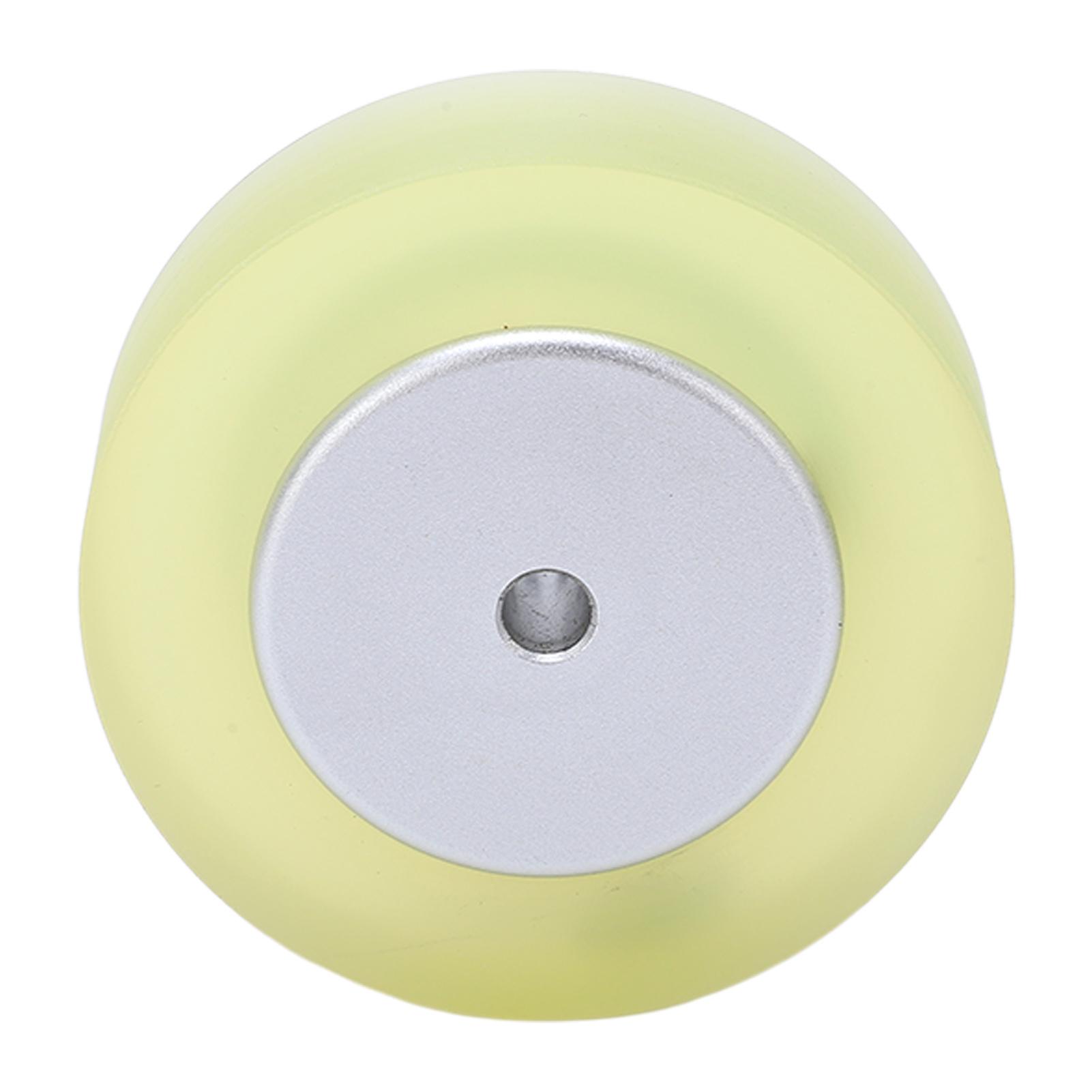 Длина счетчика колеса 6 мм диаметр отверстия энкодер измеритель аксессуар для подсчета измерения BEMP20XJL
Длина счетчика колеса 6 мм диаметр отверстия энкодер измеритель аксессуар для подсчета измерения BEMP20XJL