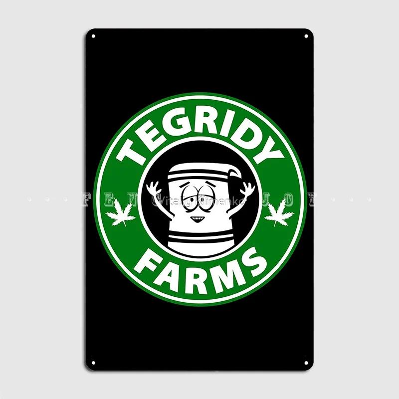 Плакат Tegridy Farms Металлическая табличка Клуб Вечеринка Гараж Клуб Ретро Настенный декор Жестяная табличка Плакаты 20x30cm
Плакат Tegridy Farms Металлическая табличка Клуб Вечеринка Гараж Клуб Ретро Настенный декор Жестяная табличка Плакаты 20x30cm