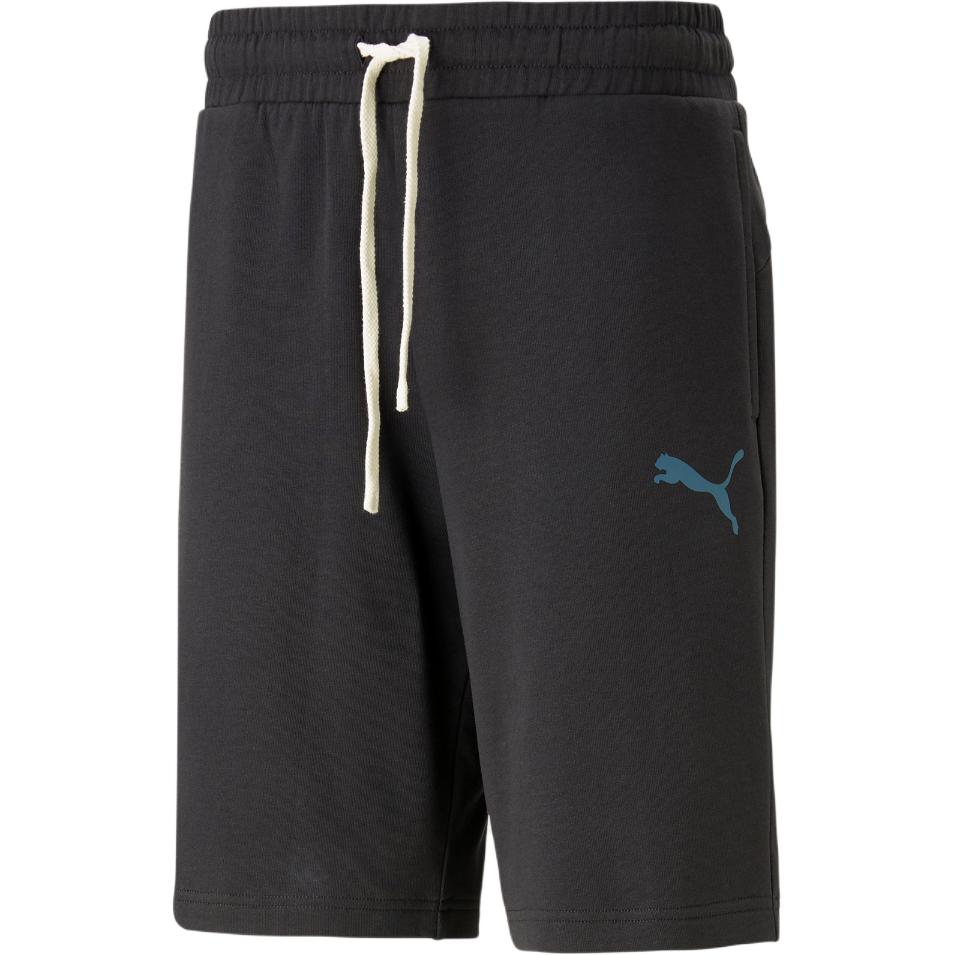 Puma Essentials Brand Logo Comfortable Breathable Sports Shorts Men shorts Grass-Grey 675718-75 XS
Puma Essentials Brand Logo Comfortable Breathable Sports Shorts Men shorts Grass-Grey 675718-75 XS