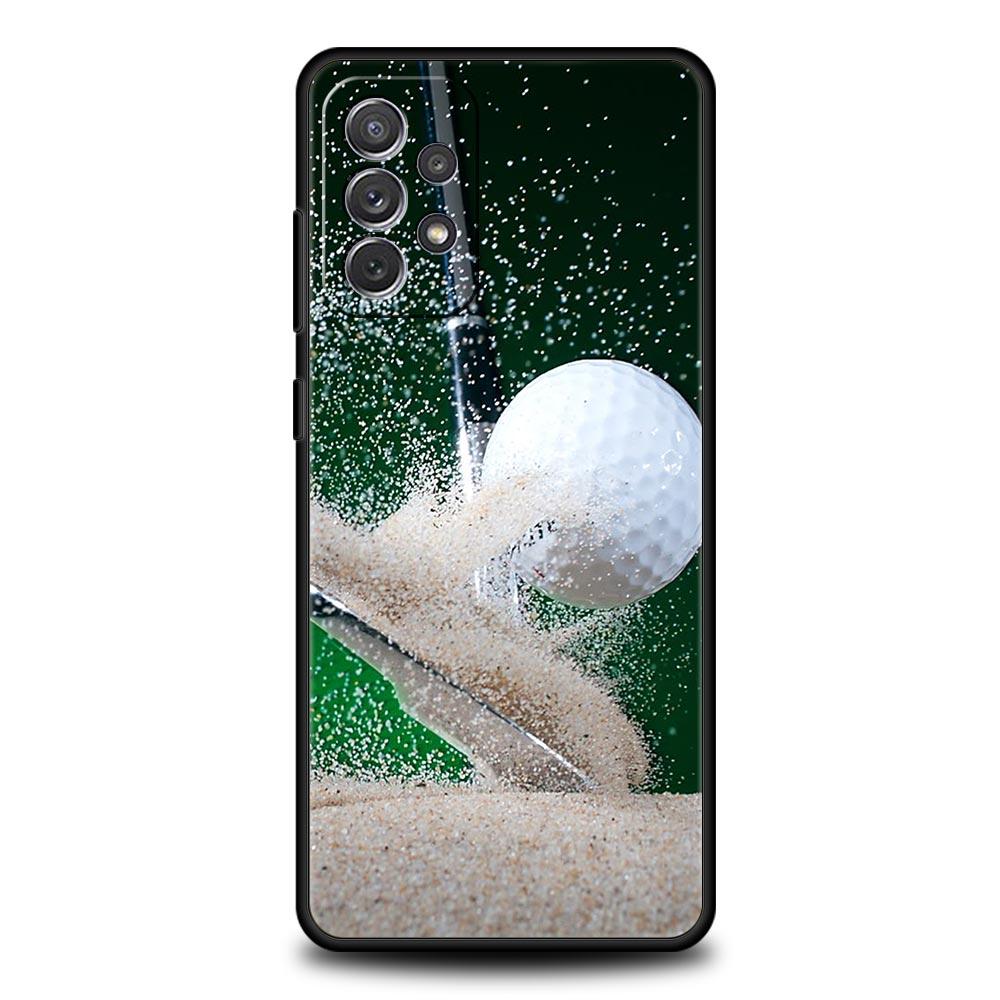 Чехол для телефона Samsung Galaxy A17 A15 A13 A51 A71 A41 A31 A21S A07 A03S A05 A35 A55 A23 A25 A33 A53 A73 5G Cover Гольф Спорт Galaxy A71
Чехол для телефона Samsung Galaxy A17 A15 A13 A51 A71 A41 A31 A21S A07 A03S A05 A35 A55 A23 A25 A33 A53 A73 5G Cover Гольф Спорт Galaxy A71