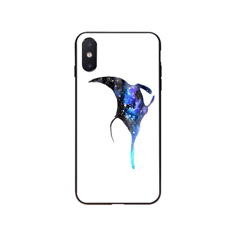 Чехол для телефона Manta Ray Paint для iPhone 14 13 Pro Max 12 11 ProMax XS MAX XR SE2 8 7 Plus X iphone 14ProMax
Чехол для телефона Manta Ray Paint для iPhone 14 13 Pro Max 12 11 ProMax XS MAX XR SE2 8 7 Plus X iphone 14ProMax