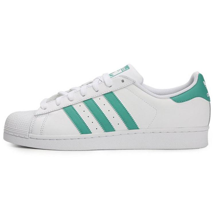 Adidas Superstar Trace Green G27811 38⅔
Adidas Superstar Trace Green G27811 38⅔