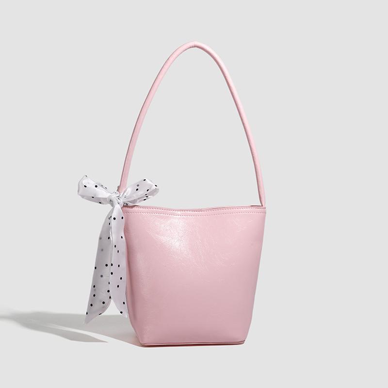 Новая красивая сумка для времени женская летняя нишевая портативная наплечная сумка бесплатная сумка для мелочи с детским слоненком розовый
Новая красивая сумка для времени женская летняя нишевая портативная наплечная сумка бесплатная сумка для мелочи с детским слоненком розовый