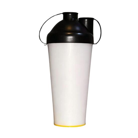 Sunflower Seeds Snack Cup Portable Shell Separator for Car Cup Holder Double Layer Snack Nut Waste Container for Travel чорний
Sunflower Seeds Snack Cup Portable Shell Separator for Car Cup Holder Double Layer Snack Nut Waste Container for Travel чорний