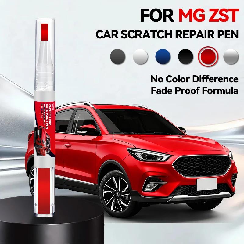 Car Dedicated Paint Repair Pen Touch Up Scratch Remover DIY Auto Accessories For MG Motor MG ZTS 2001-2005 R40 R40T Black White червоний
Car Dedicated Paint Repair Pen Touch Up Scratch Remover DIY Auto Accessories For MG Motor MG ZTS 2001-2005 R40 R40T Black White червоний